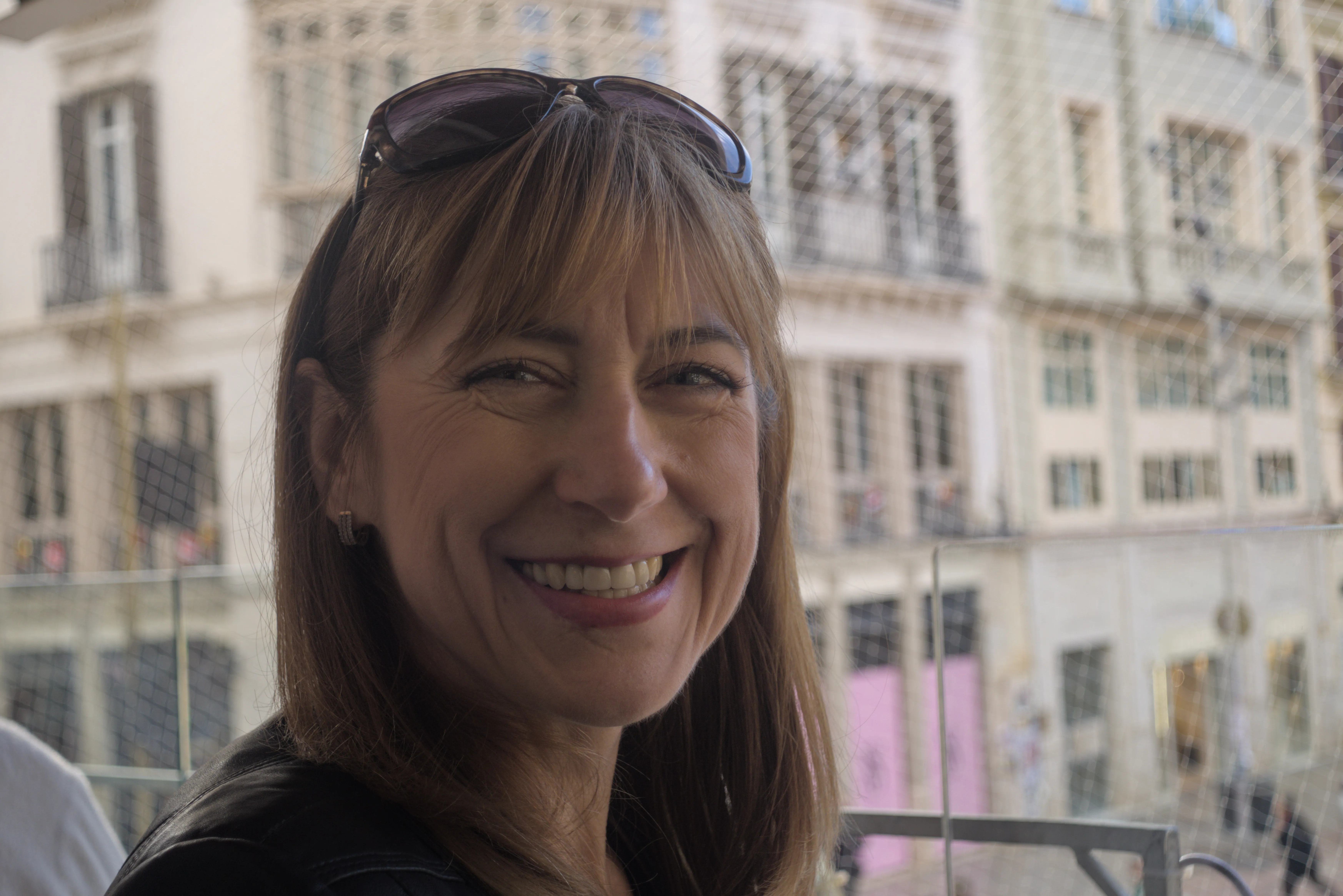 Meyer-Optik Görlitz Primagon 35mm f4.5 (M42) - _I4A7211.webp